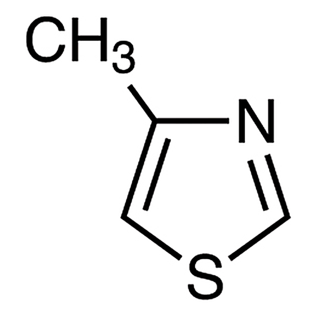 TCI 4-Methylthiazole