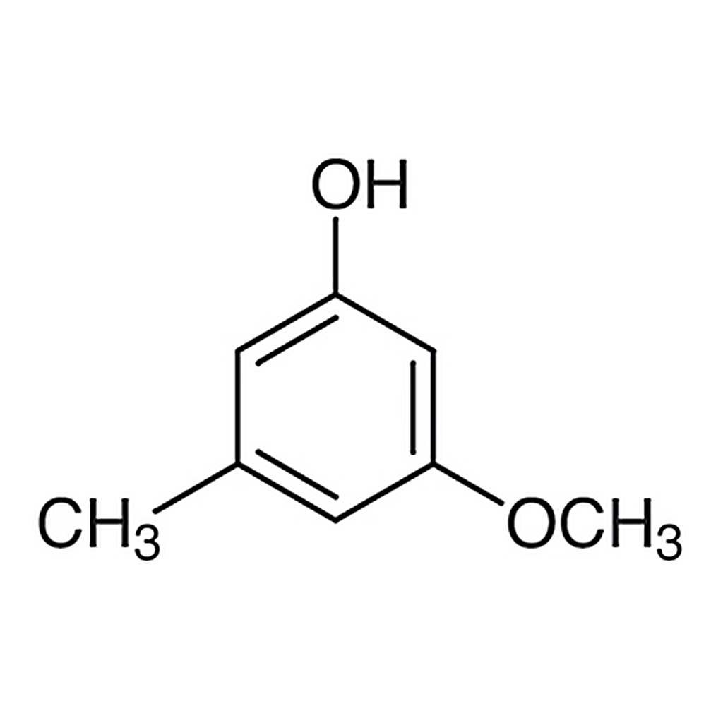 TCI 3-Methoxy-5-methylphenol
