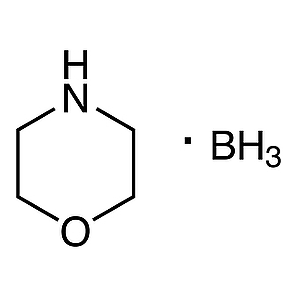 TCI Borane - Morpholine Complex
