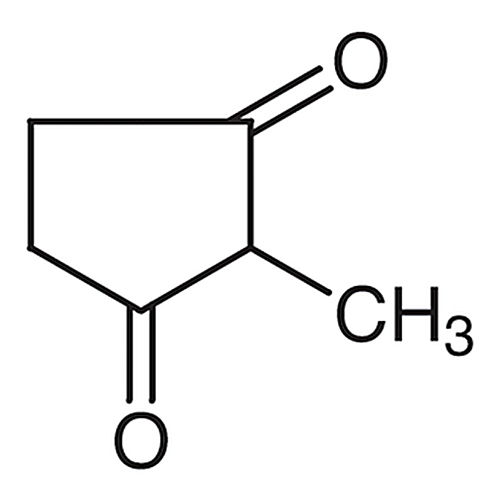 TCI 2-Methyl-1,3-cyclopentanedione