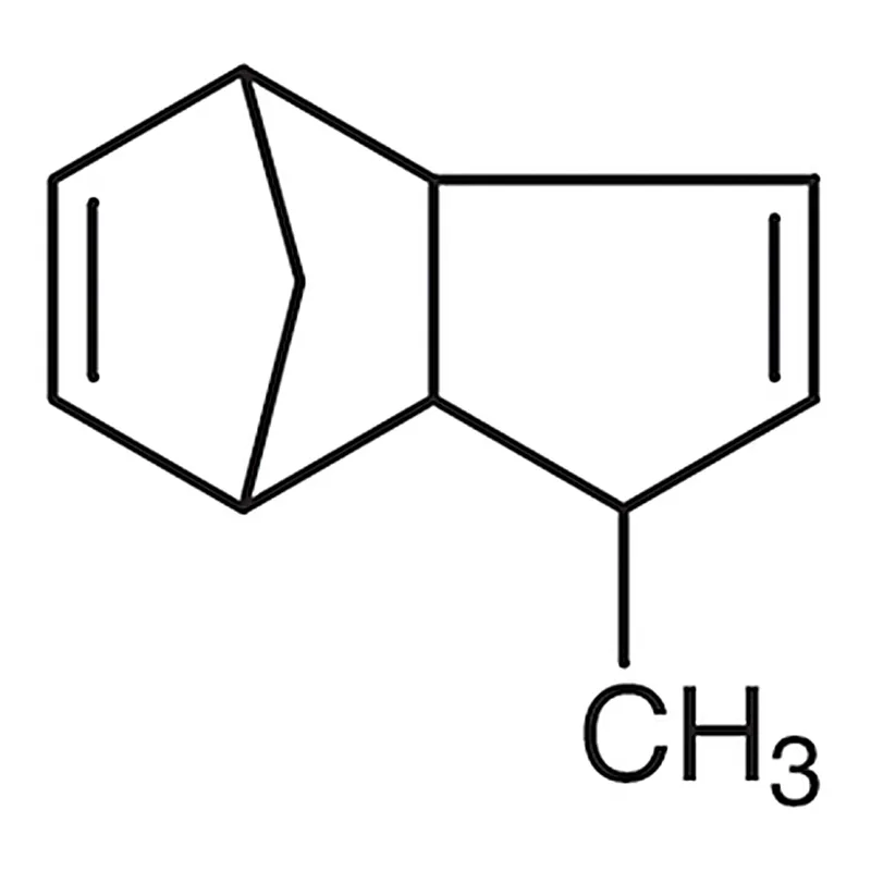 TCI 1-Methyldicyclopentadiene