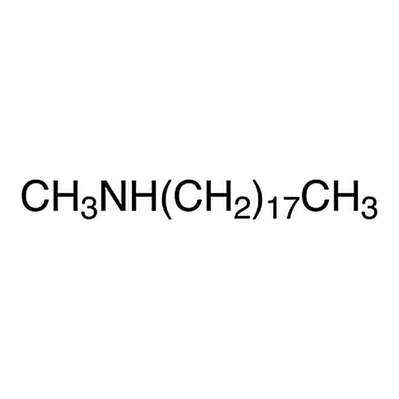 TCI N-Methyloctadecylamine