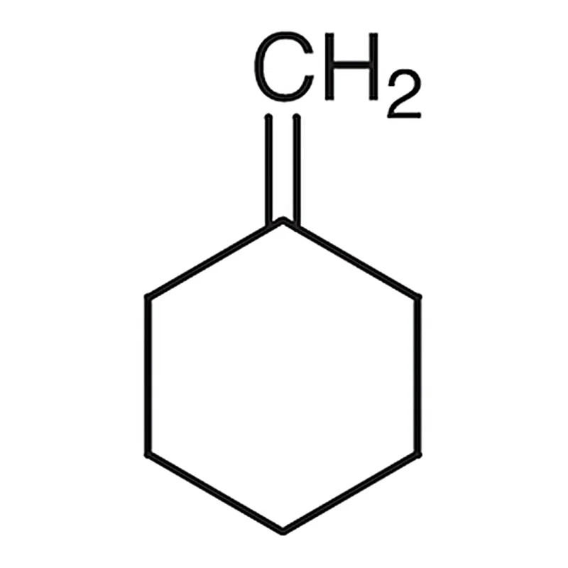 TCI Methylenecyclohexane