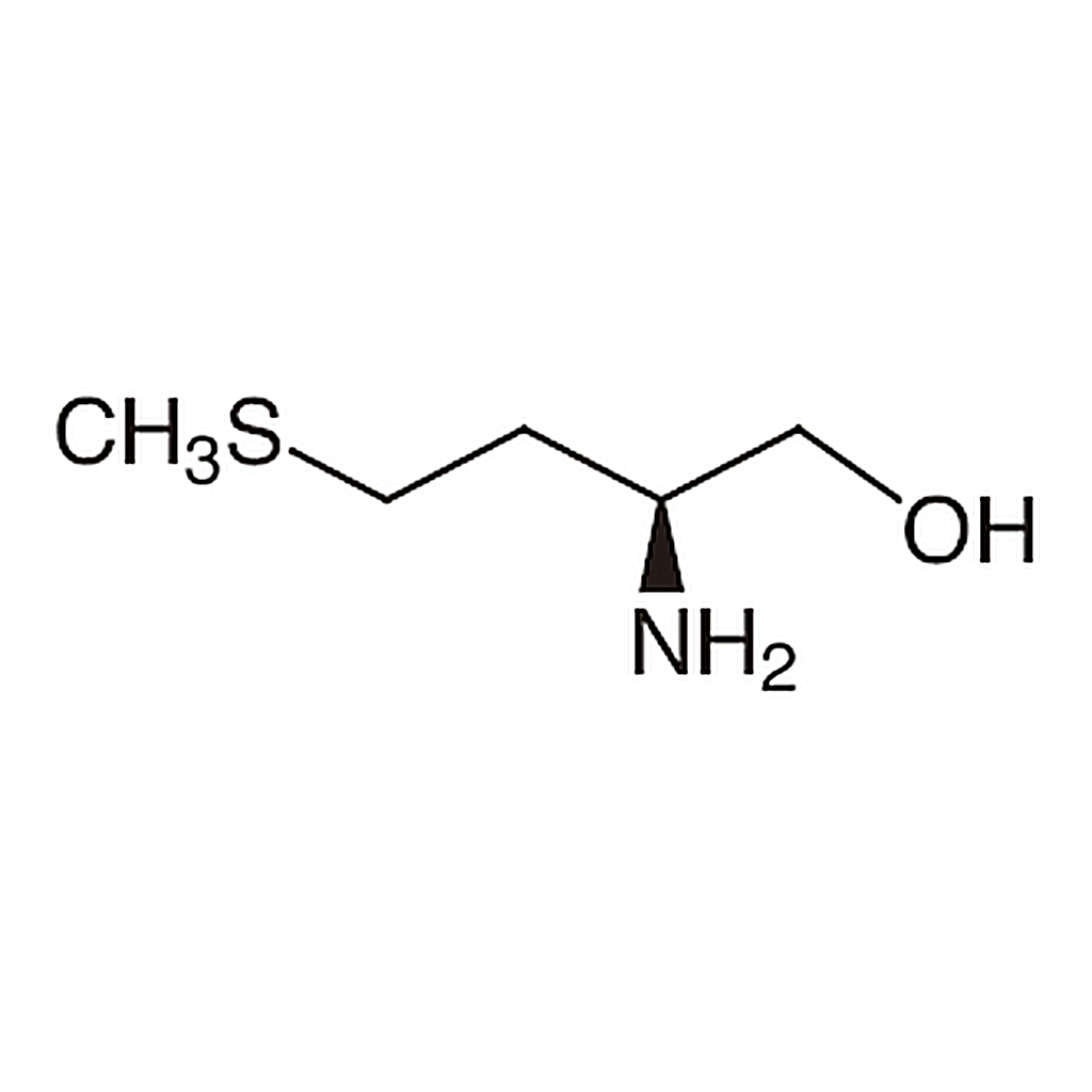 TCI L-(-)-Methioninol