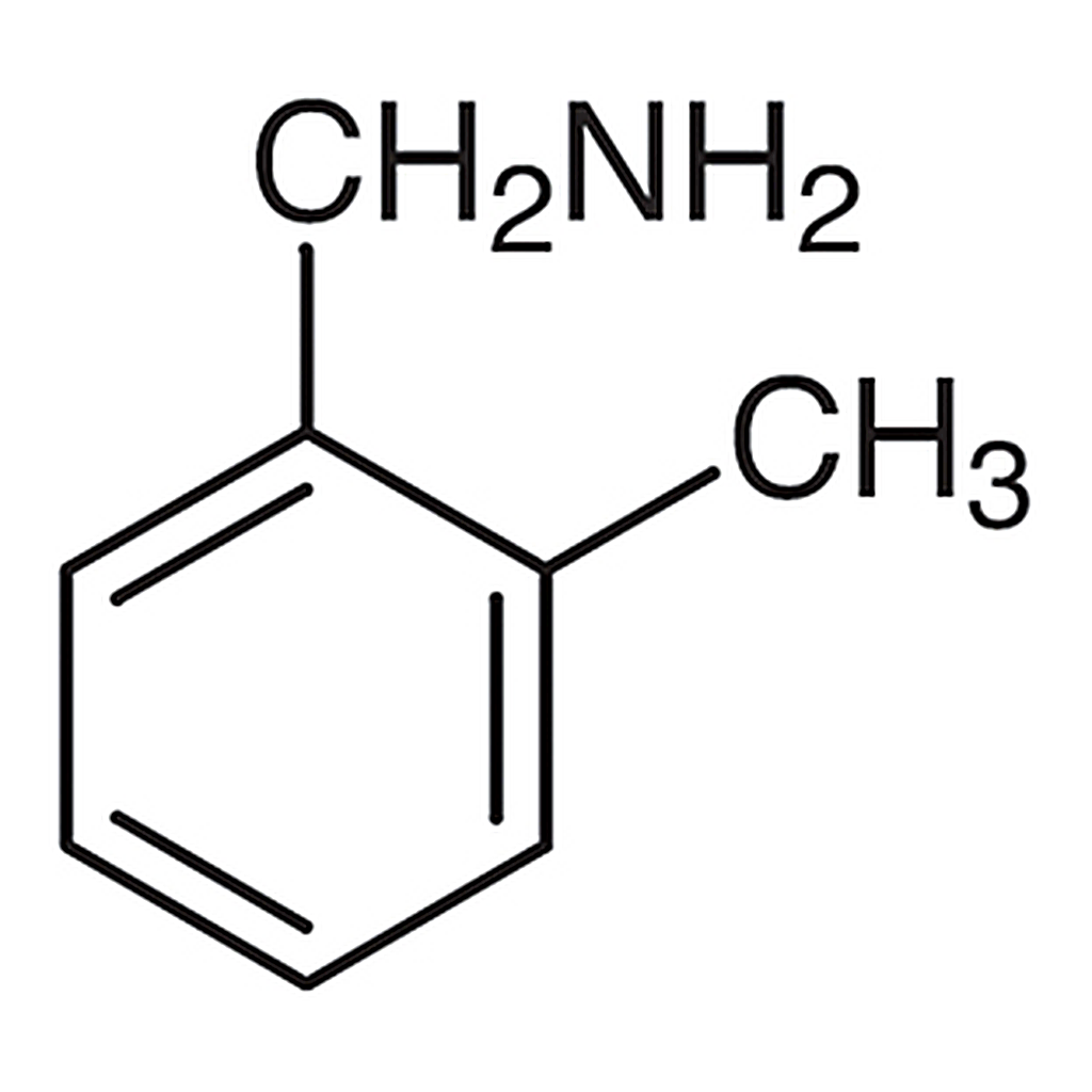 TCI 2-Methylbenzylamine