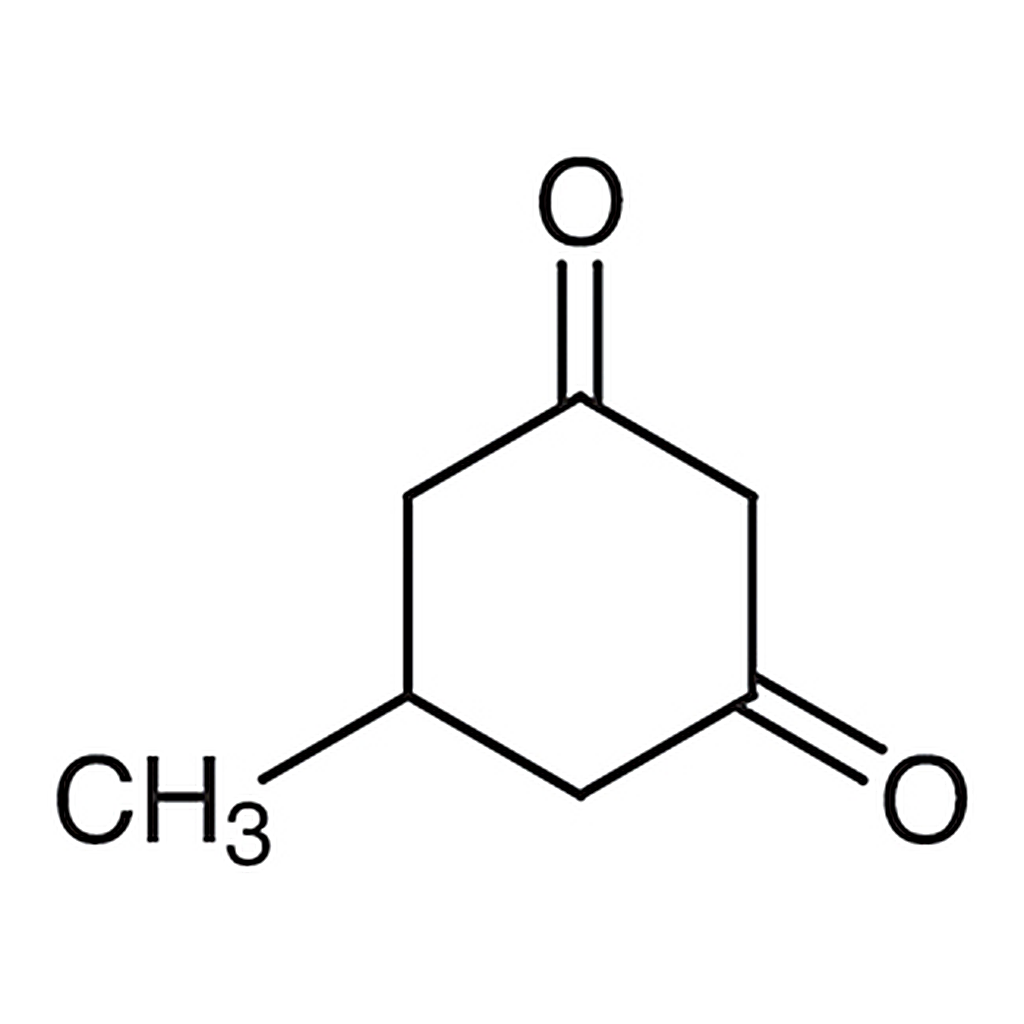 TCI 5-Methyl-1,3-cyclohexanedione