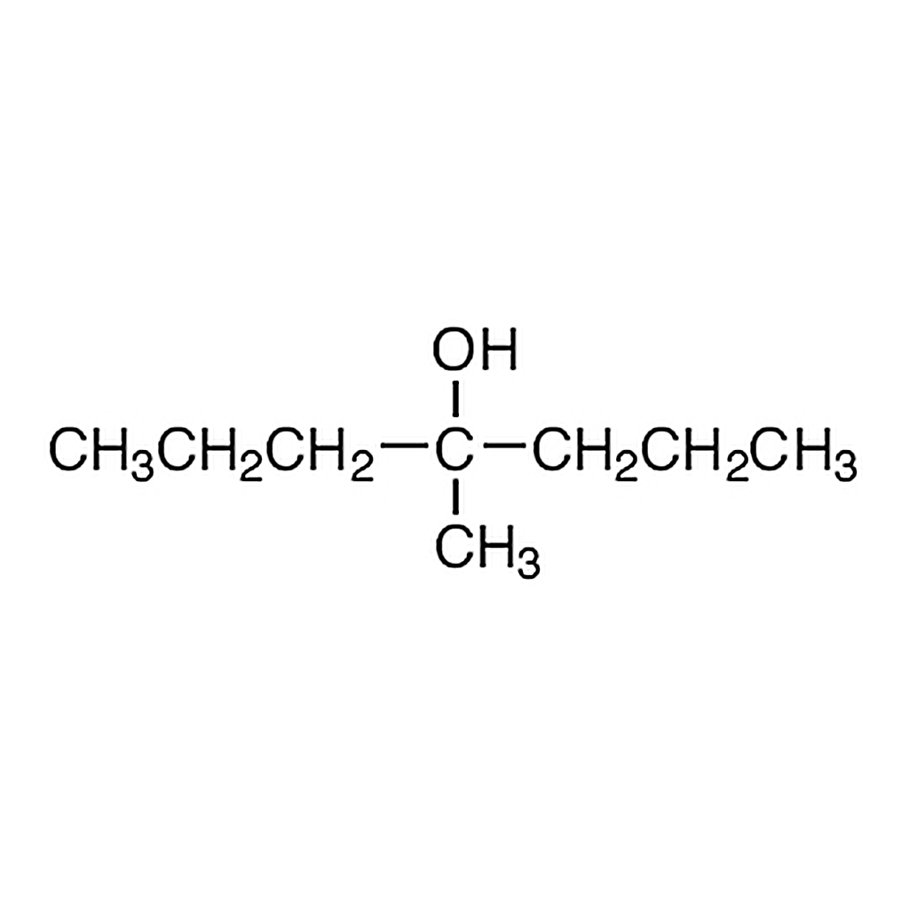 TCI 4-Methyl-4-heptanol