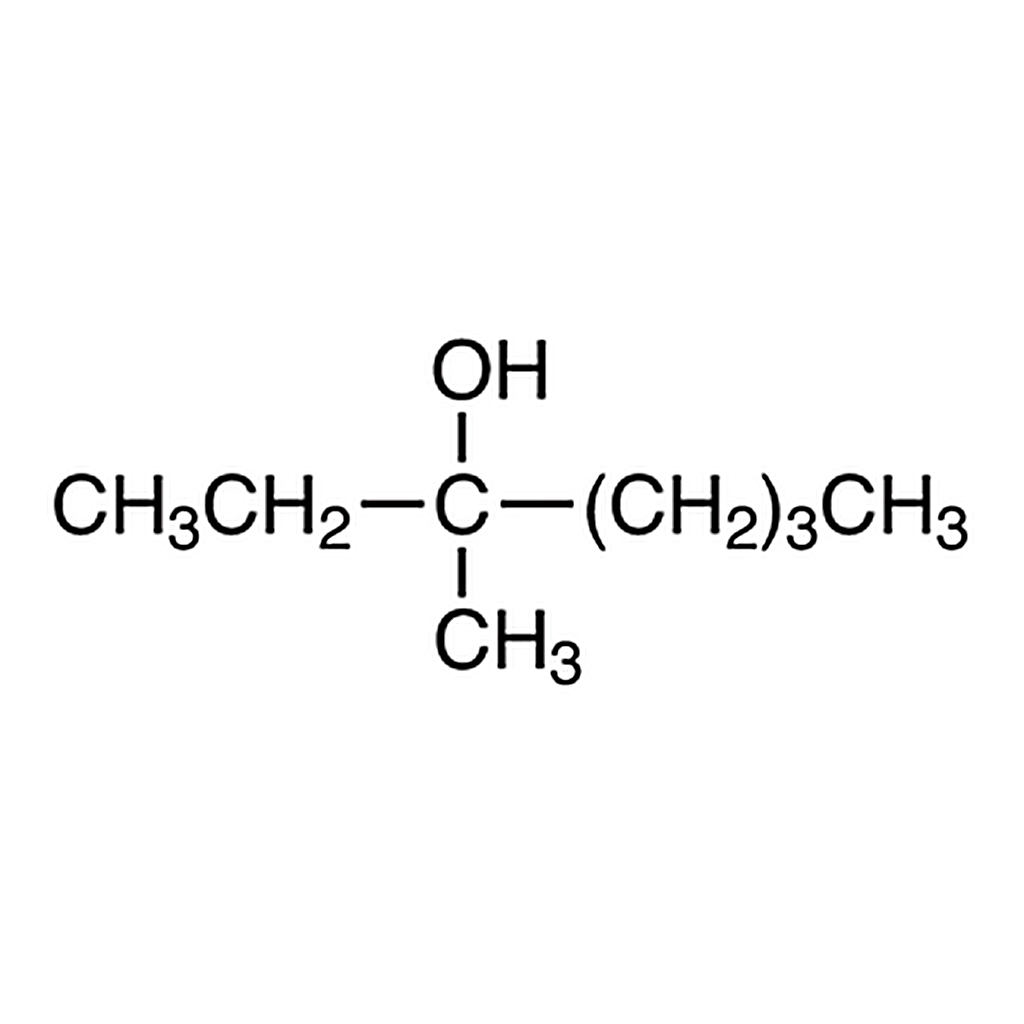 TCI 3-Methyl-3-heptanol