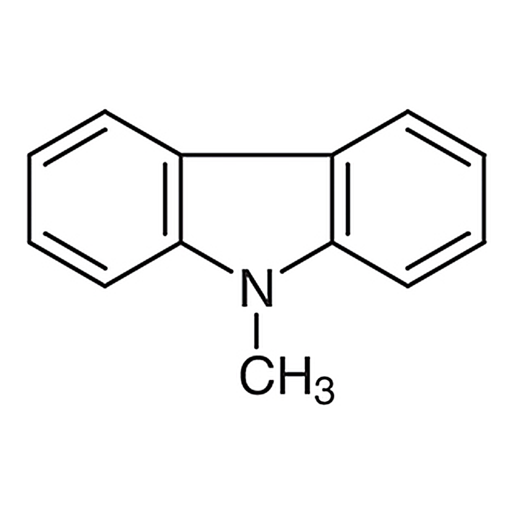 TCI 9-Methylcarbazole
