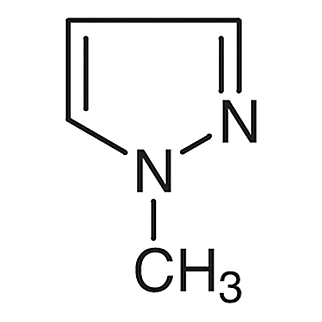 TCI 1-Methylpyrazole