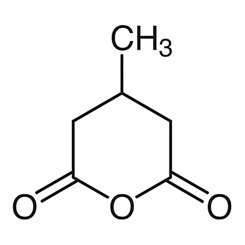 TCI 3-Methylglutaric Anhydride