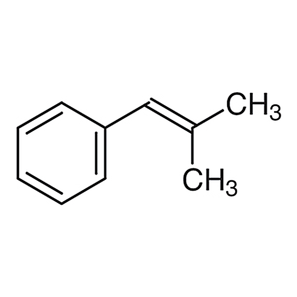 TCI 2-Methyl-1-phenylpropene