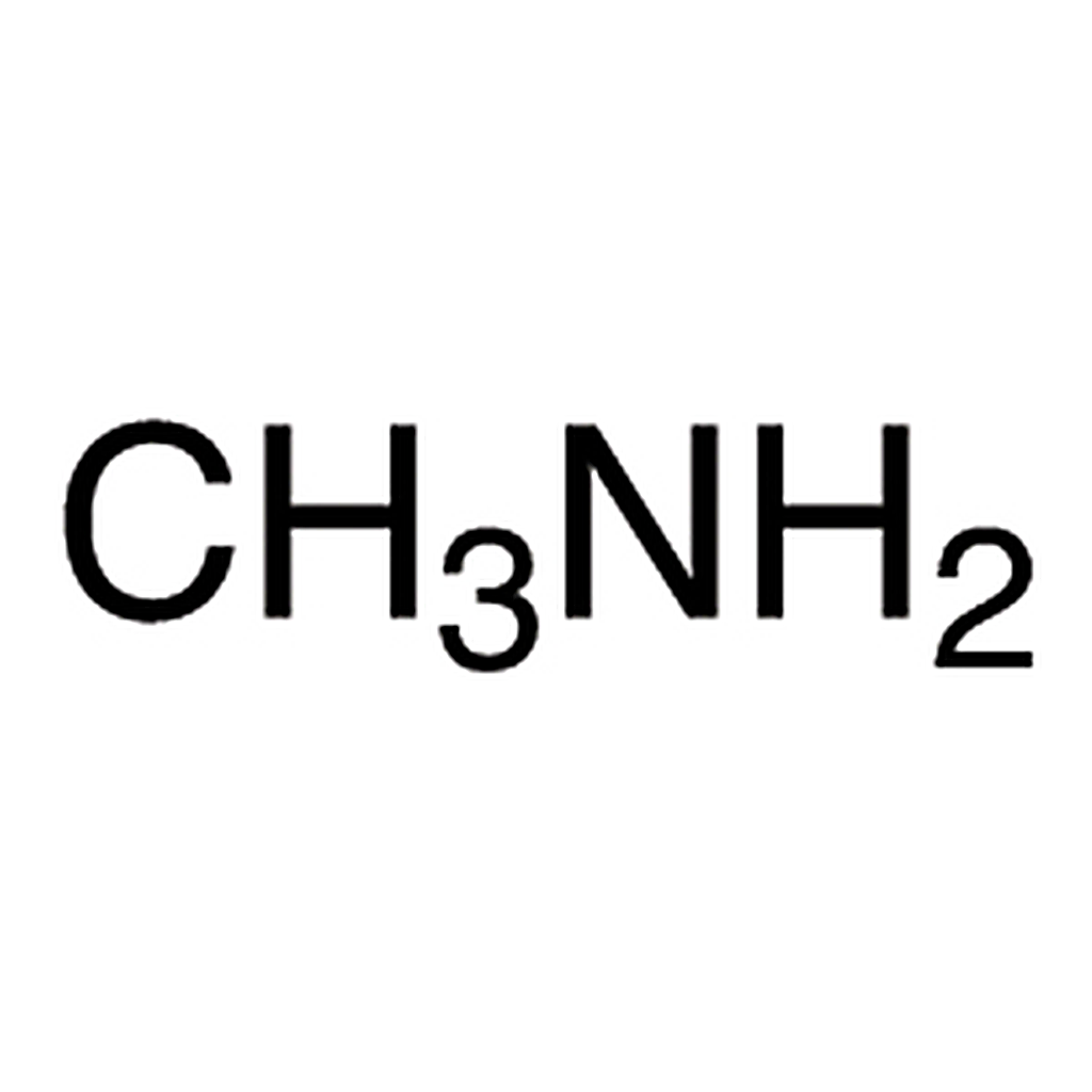 TCI Methylamine (40% in Methanol, ca. 9.8mol/L)