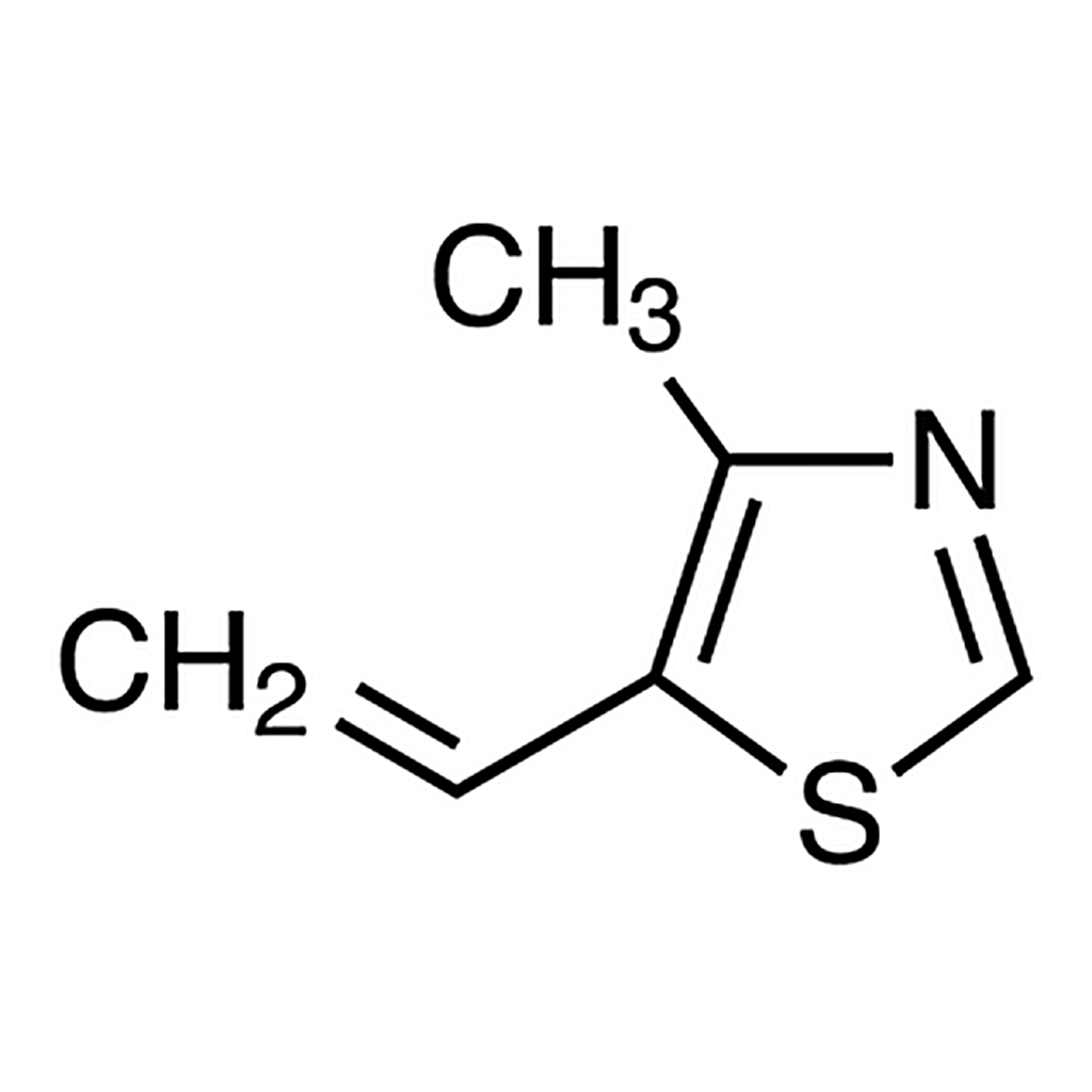 TCI 4-Methyl-5-vinylthiazole