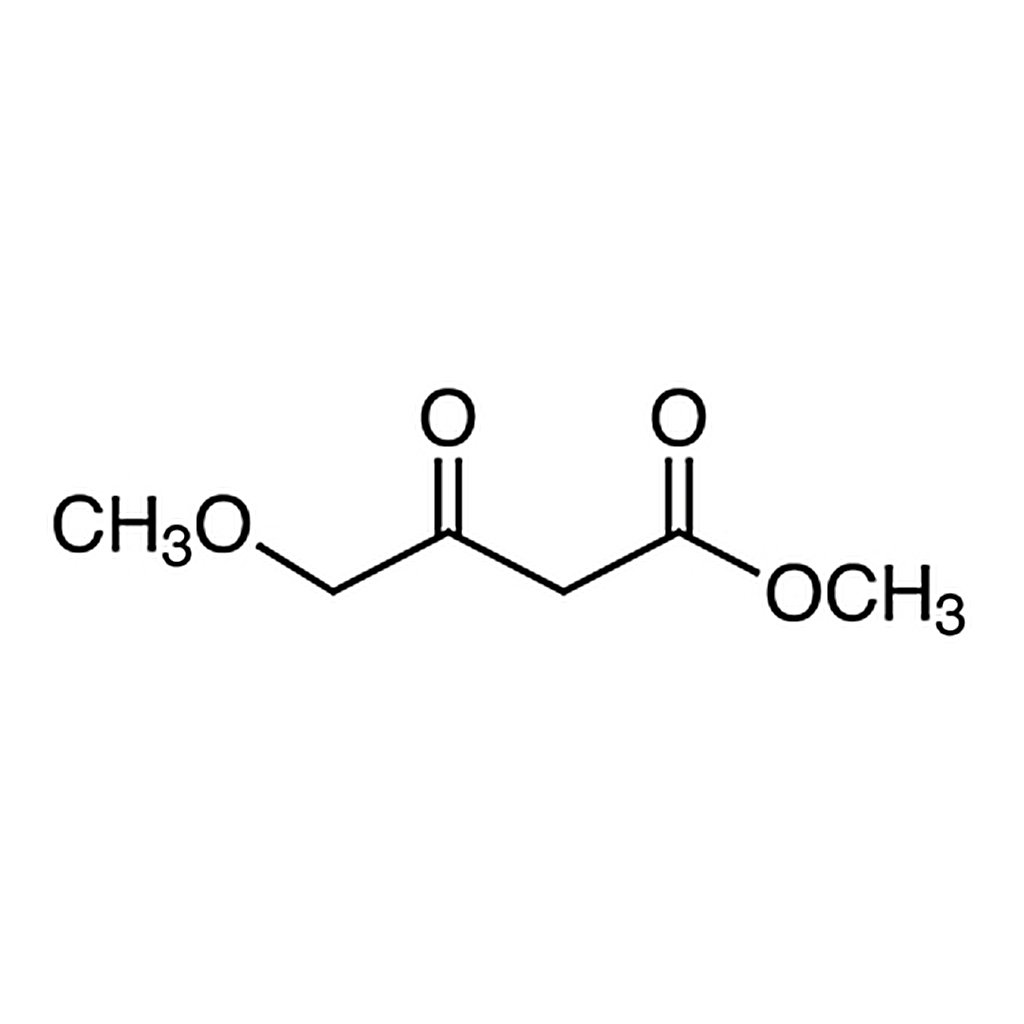 TCI Methyl 4-Methoxyacetoacetate