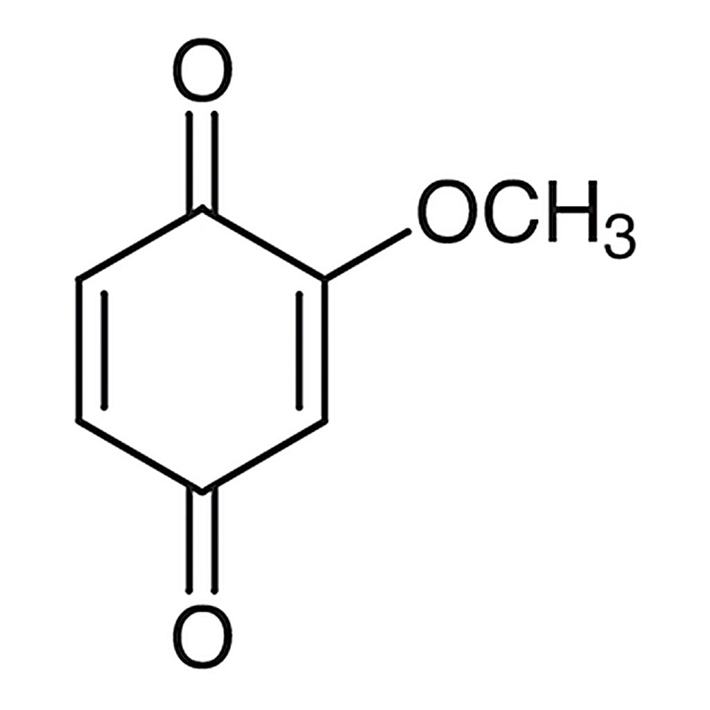 TCI Methoxybenzoquinone