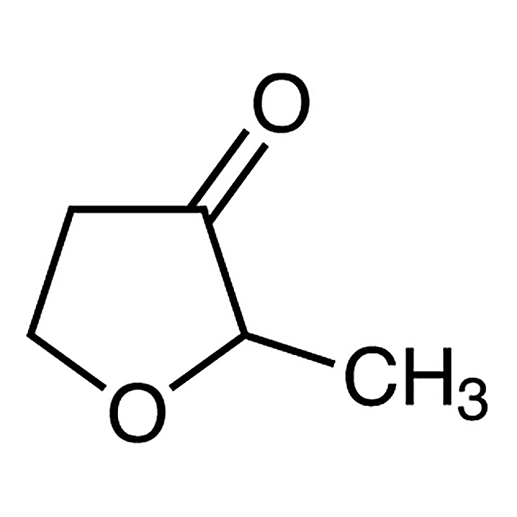 TCI 2-Methyltetrahydrofuran-3-one