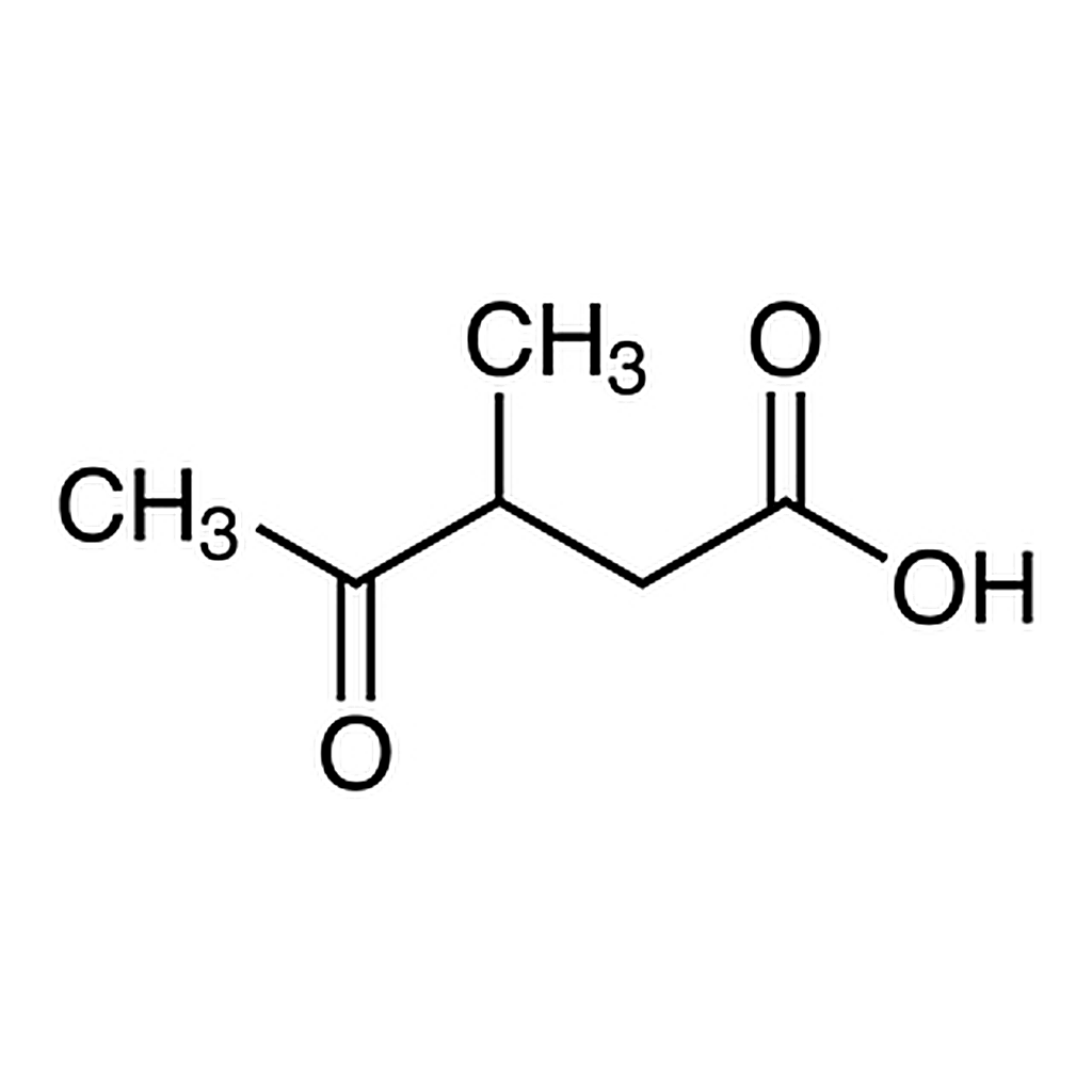 TCI β-Methyllevulinic Acid