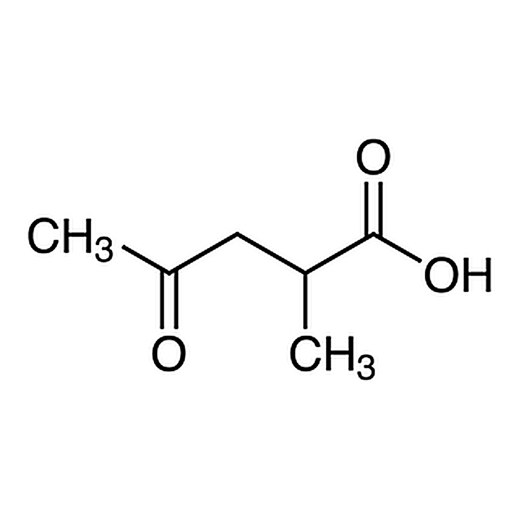 TCI α-Methyllevulinic Acid