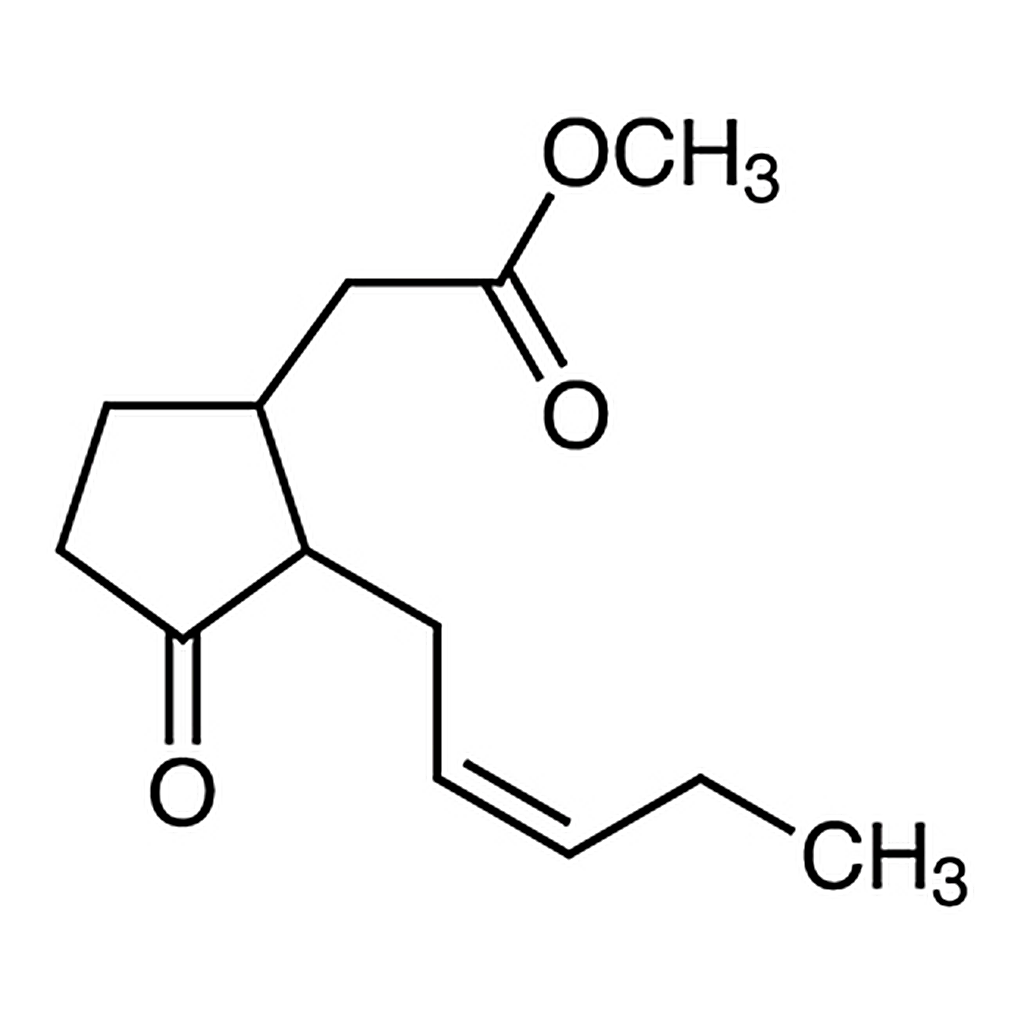 TCI Methyl Jasmonate (mixture of isomers)