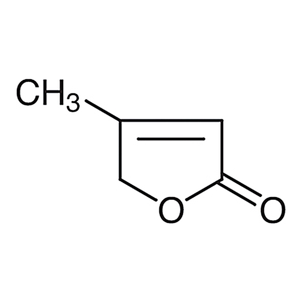 TCI 4-Methyl-2(5H)-furanone