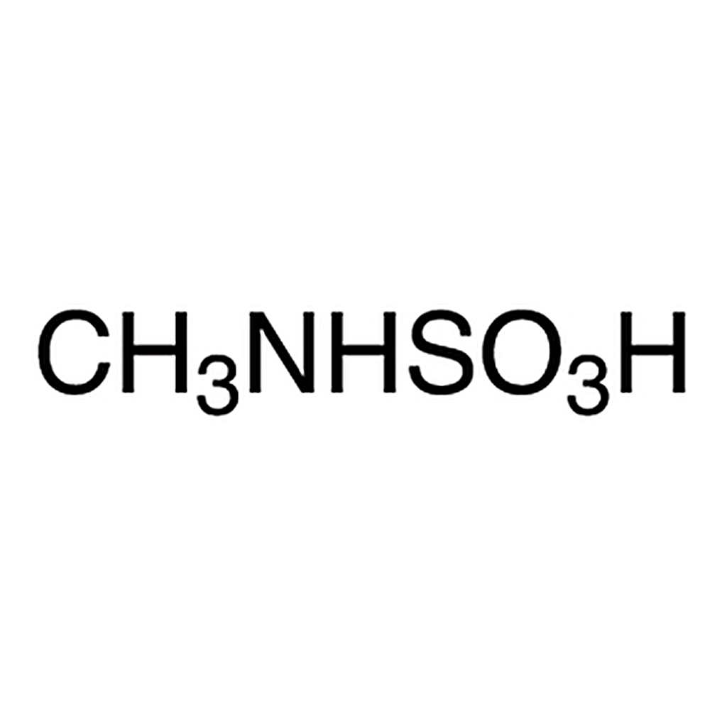 TCI Methylsulfamic Acid
