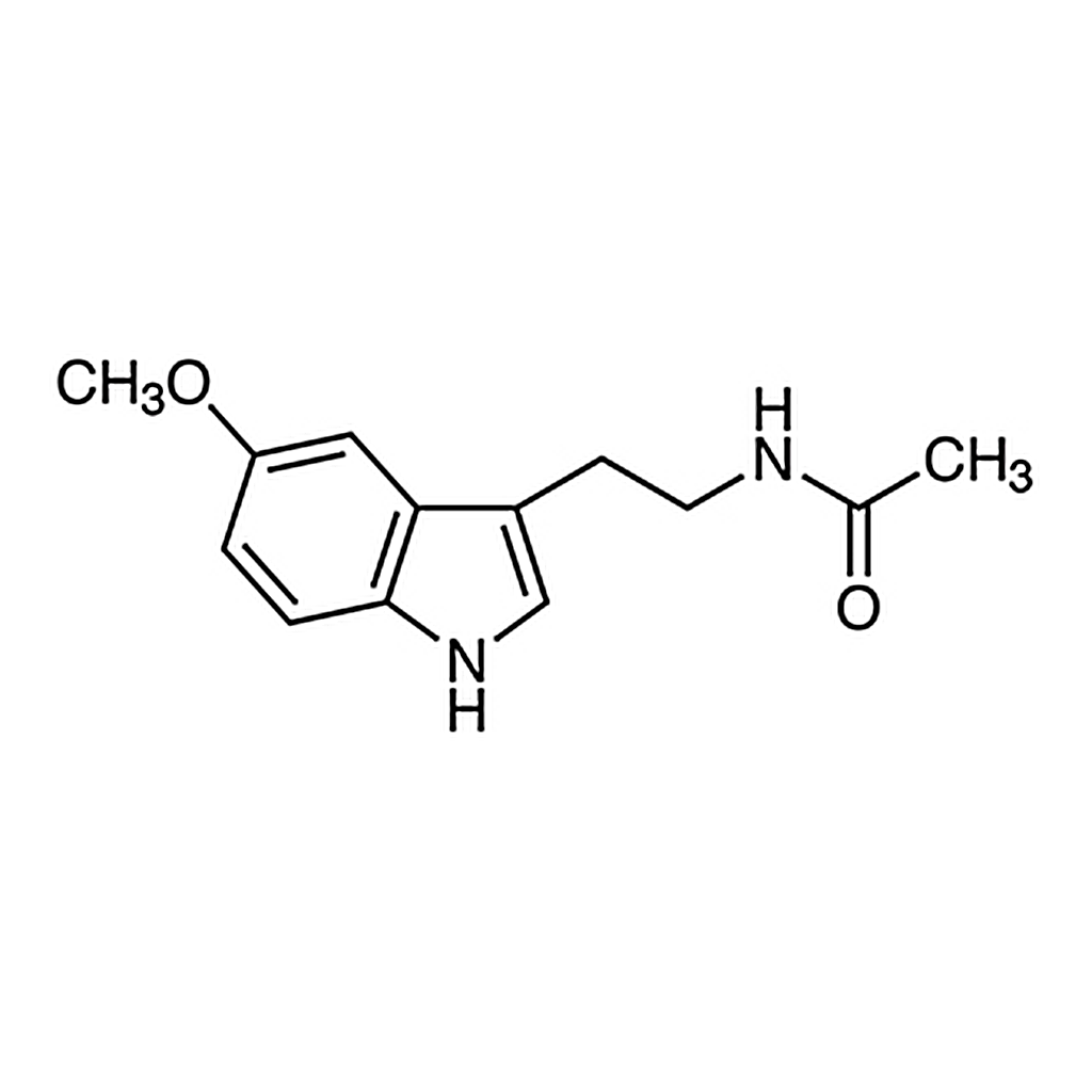 TCI Melatonin