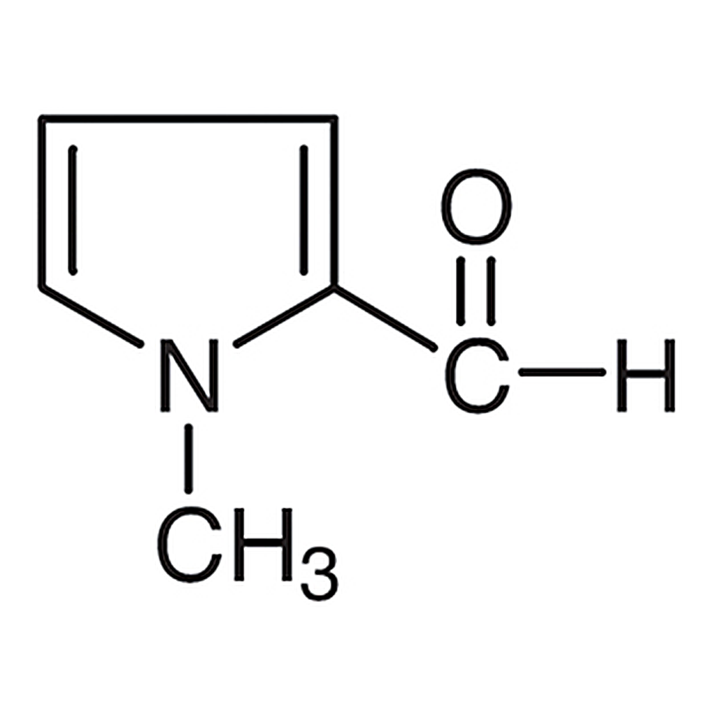 TCI 1-Methyl-2-pyrrolecarboxaldehyde