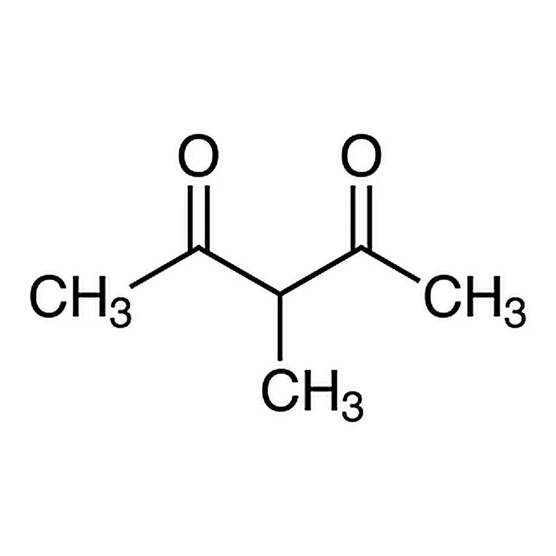 TCI 3-Methyl-2,4-pentanedione