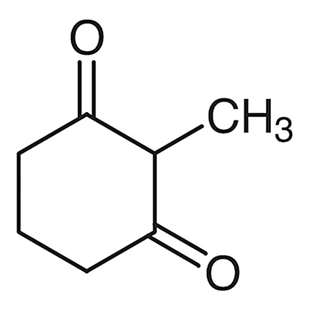 TCI 2-Methyl-1,3-cyclohexanedione