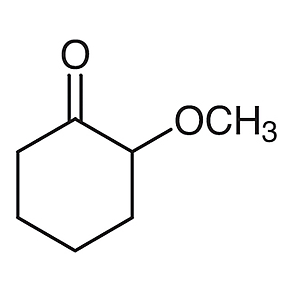 TCI 2-Methoxycyclohexanone