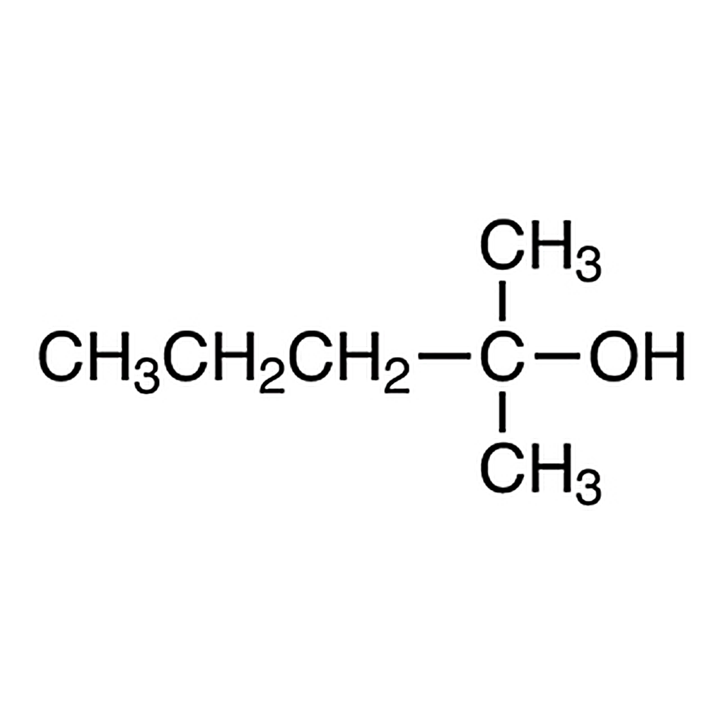 TCI 2-Methyl-2-pentanol