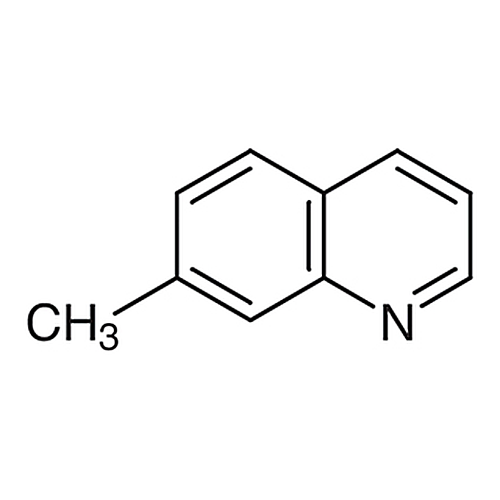 TCI 7-Methylquinoline