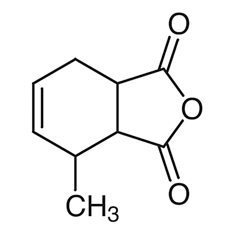 TCI 3-Methyl-4-cyclohexene-1,2-dicarboxylic Anhydride
