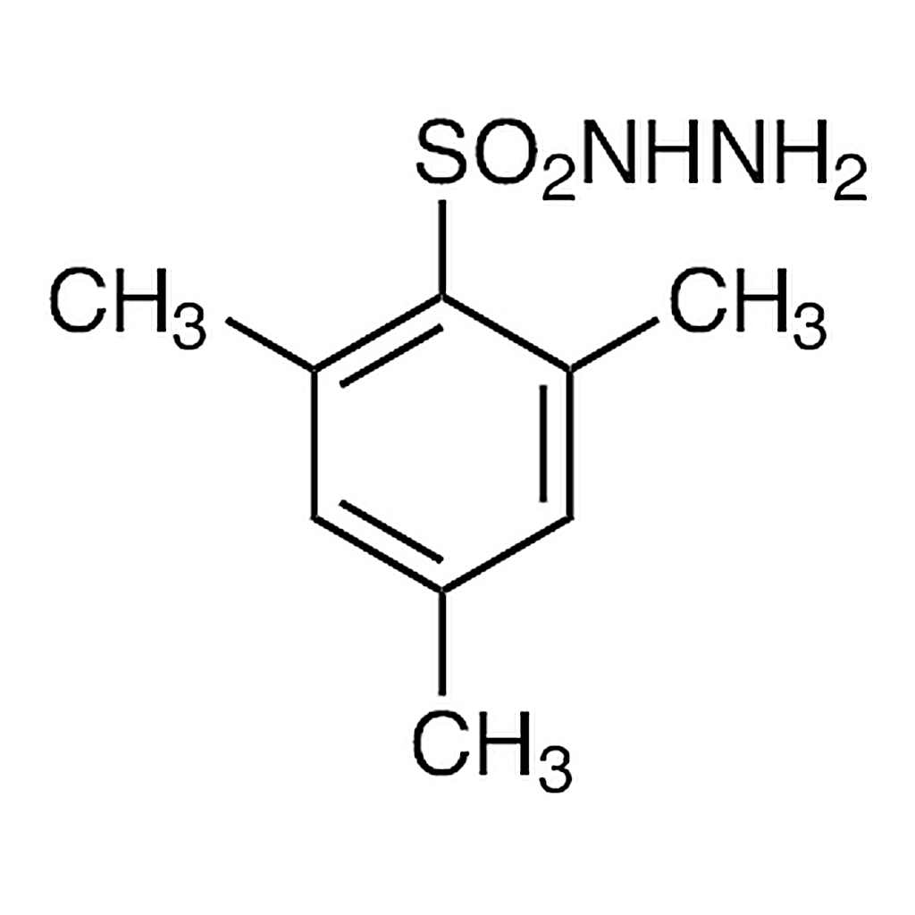 TCI 2-Mesitylenesulfonyl Hydrazide