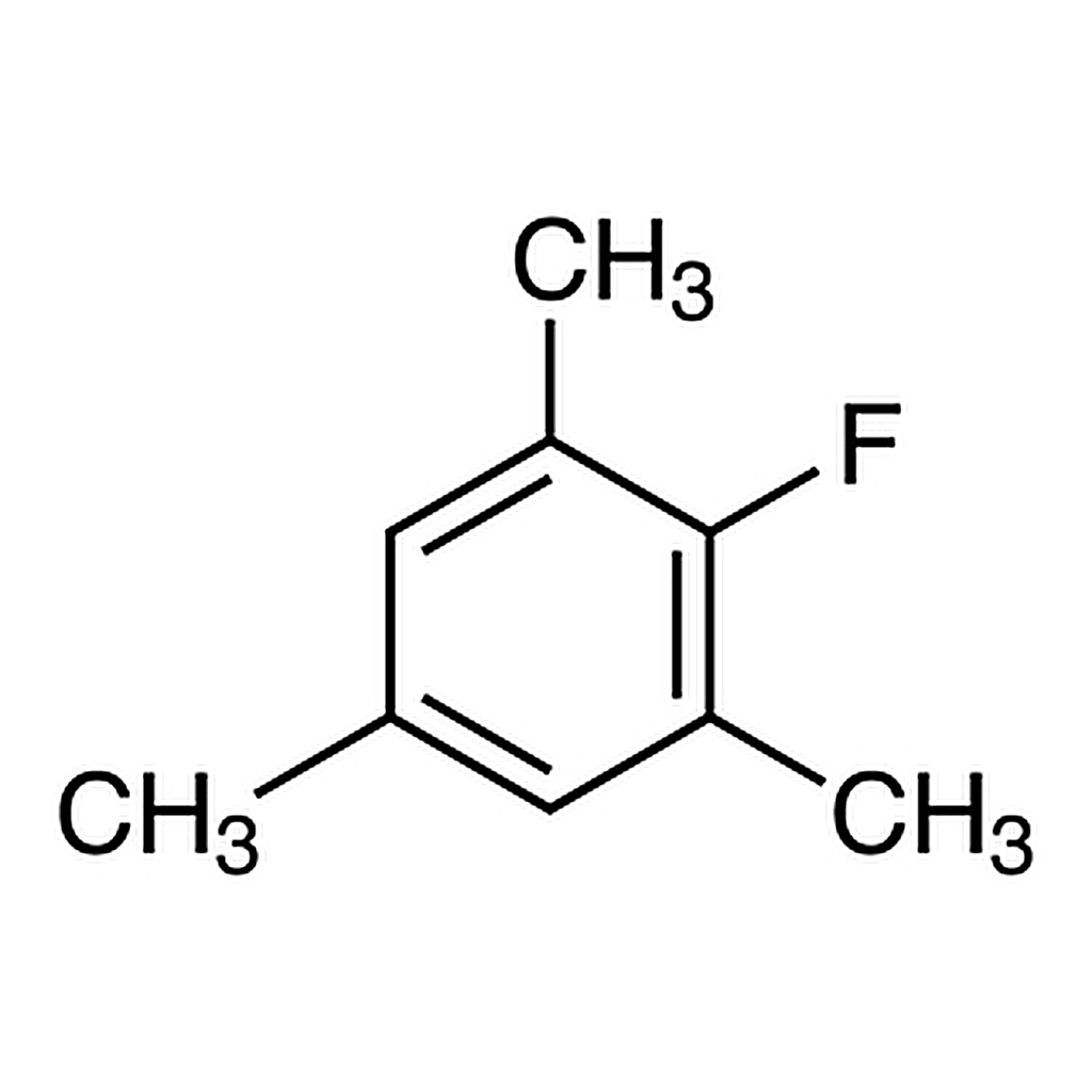 TCI Mesityl Fluoride