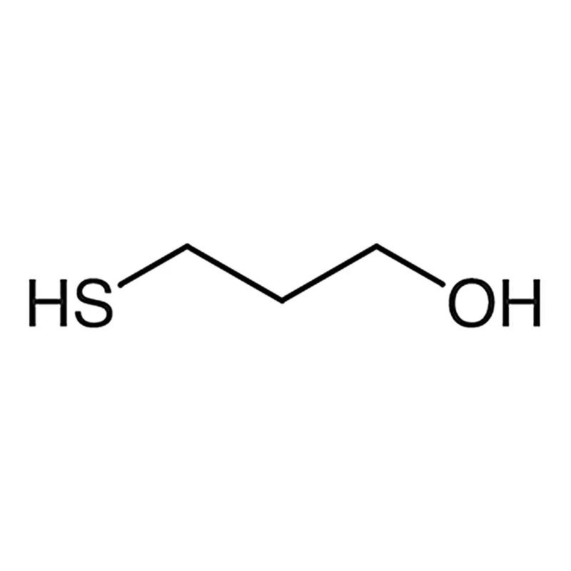 TCI 3-Mercapto-1-propanol