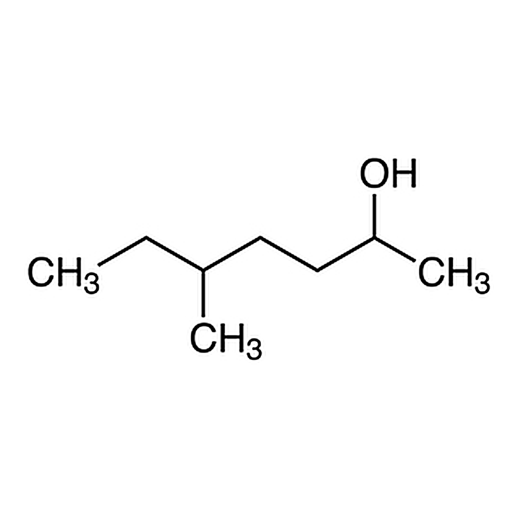 TCI 5-Methyl-2-heptanol