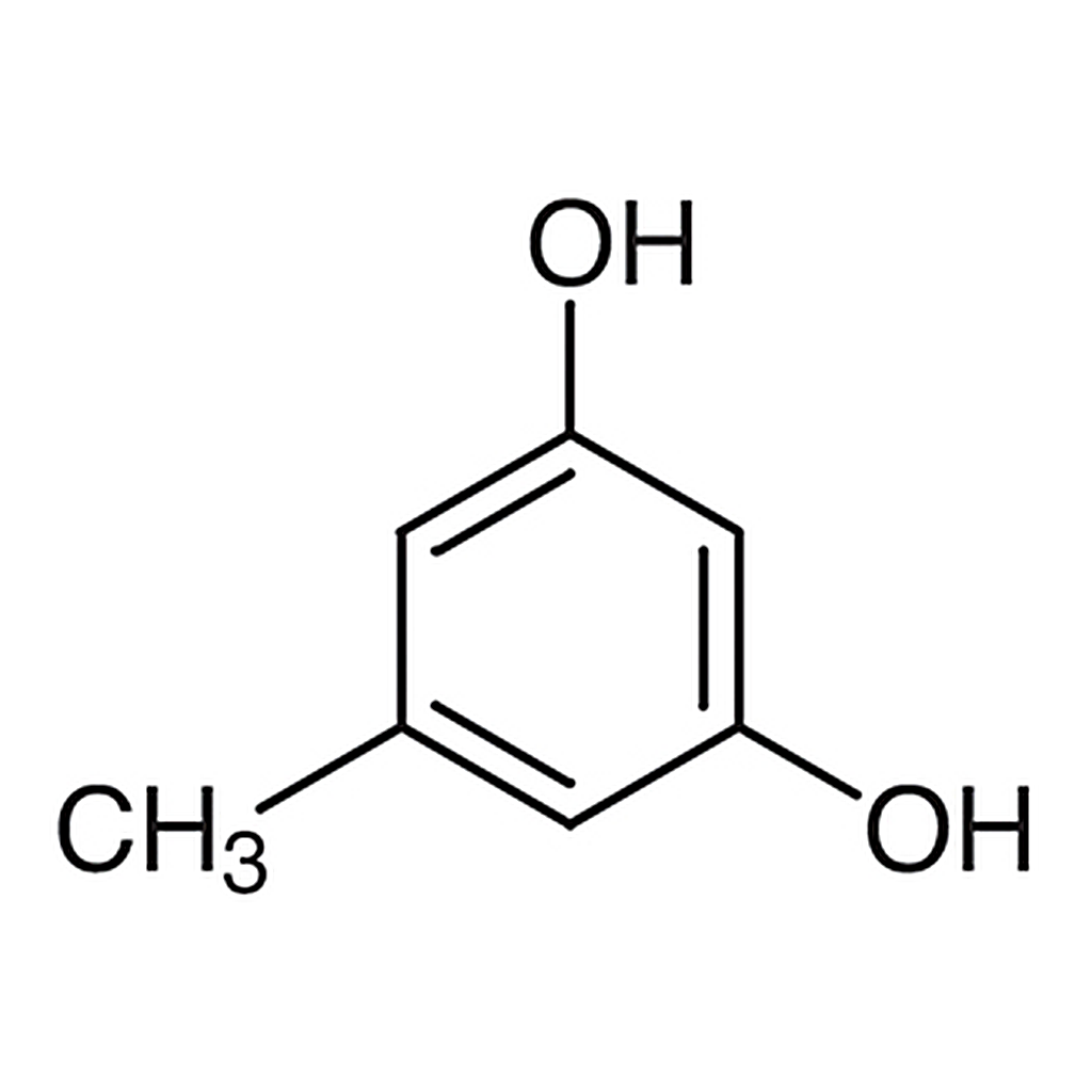 TCI 5-Methylresorcinol Anhydrous