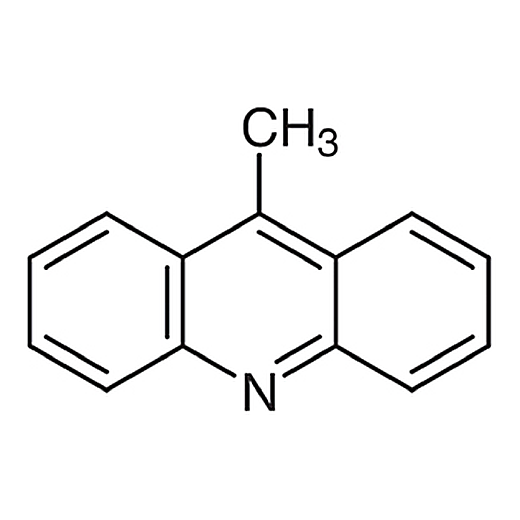 TCI 9-Methylacridine