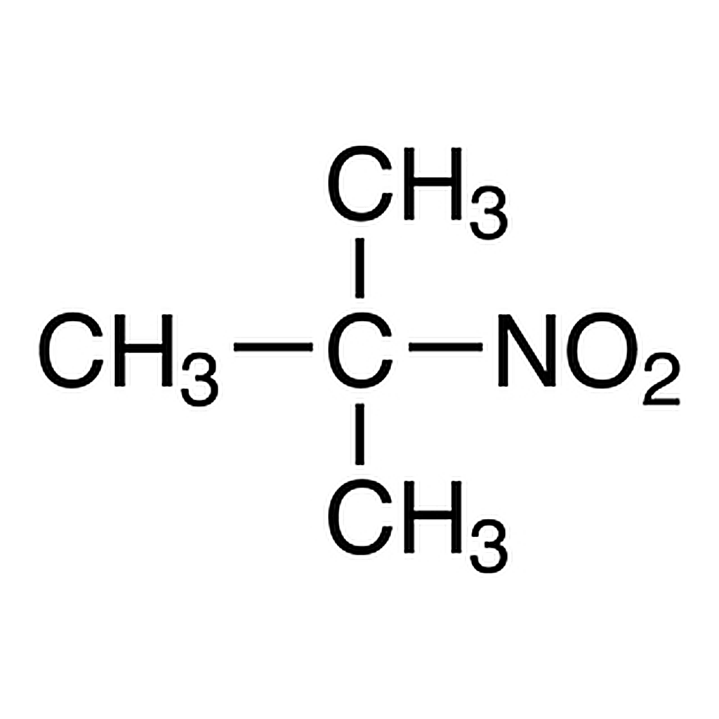 TCI 2-Methyl-2-nitropropane