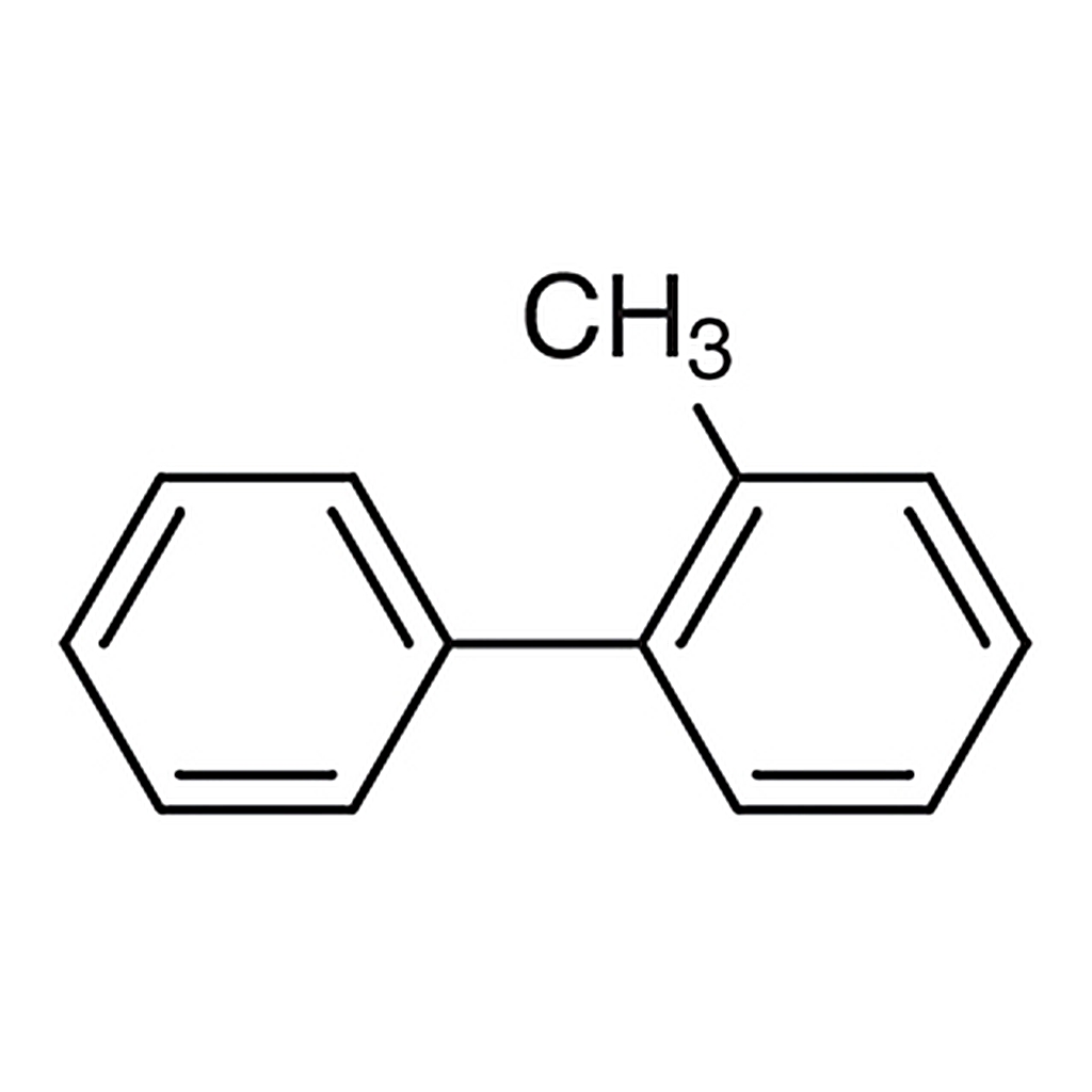 TCI 2-Methylbiphenyl