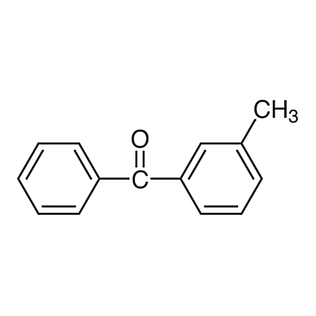 TCI 3-Methylbenzophenone