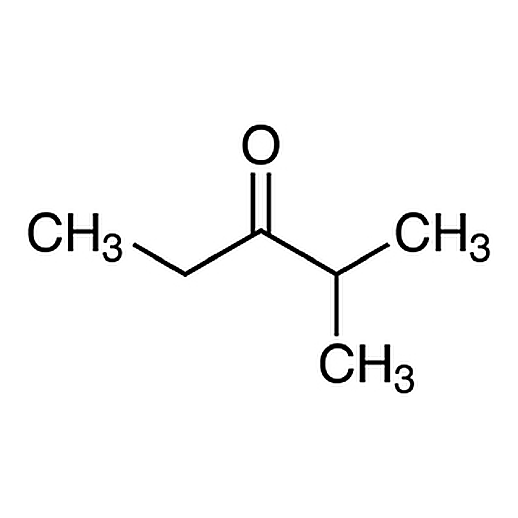 TCI 2-Methyl-3-pentanone