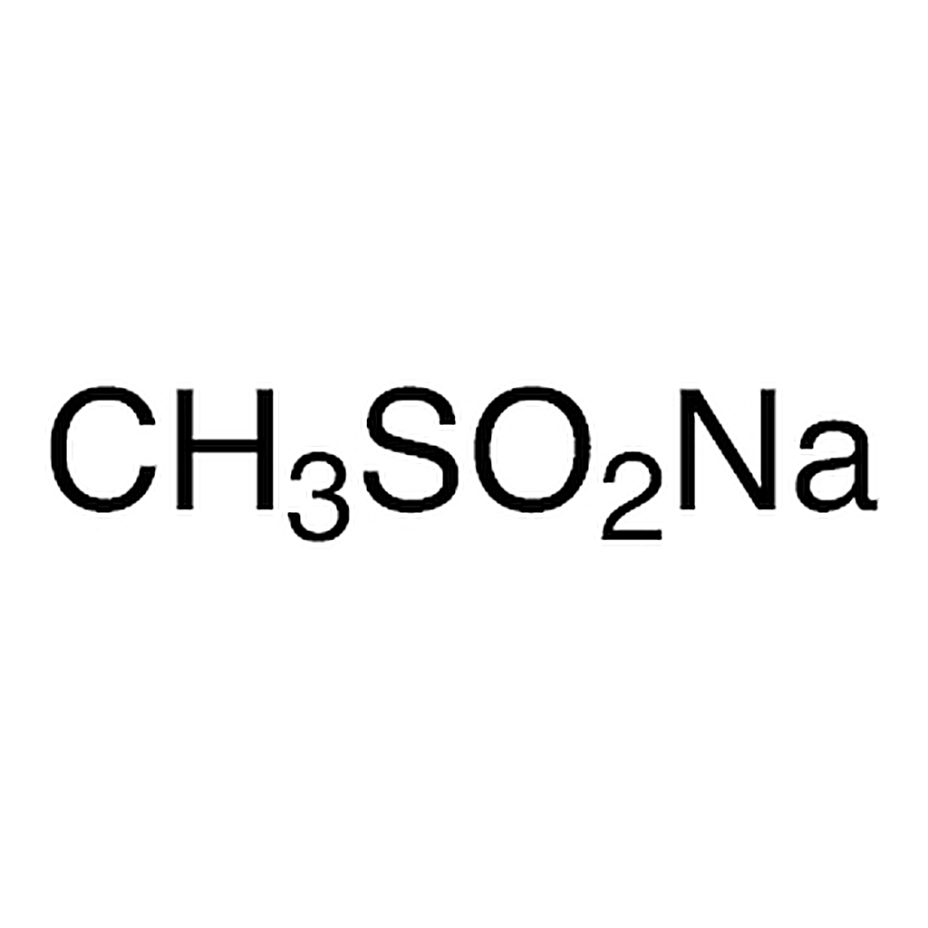 TCI Sodium Methanesulfinate