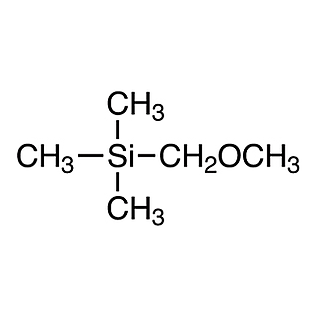 TCI Methoxymethyltrimethylsilane