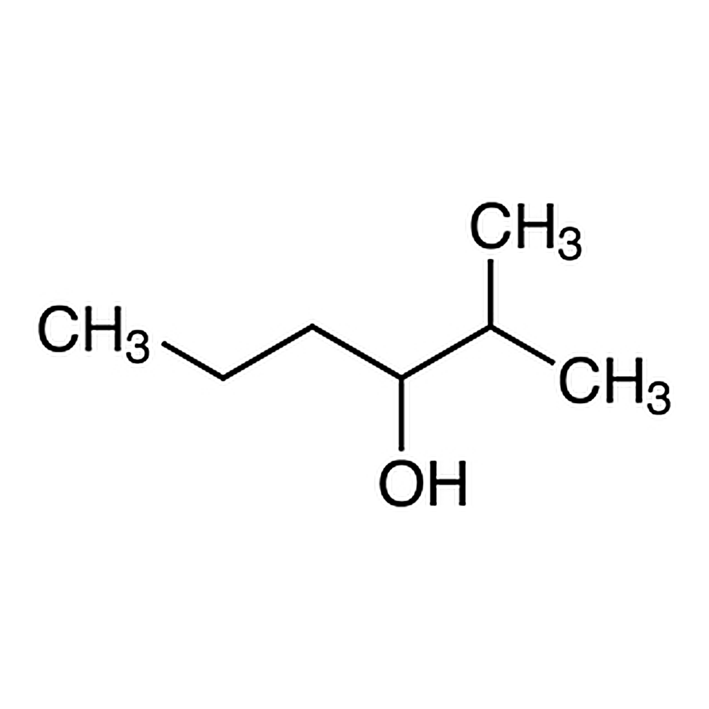 TCI 2-Methyl-3-hexanol