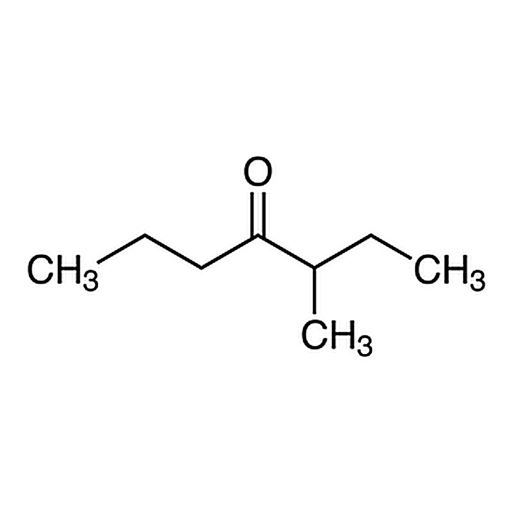 TCI 3-Methyl-4-heptanone