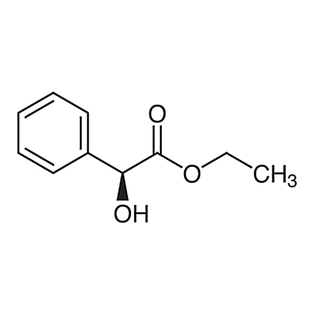 TCI Ethyl L-(+)-Mandelate
