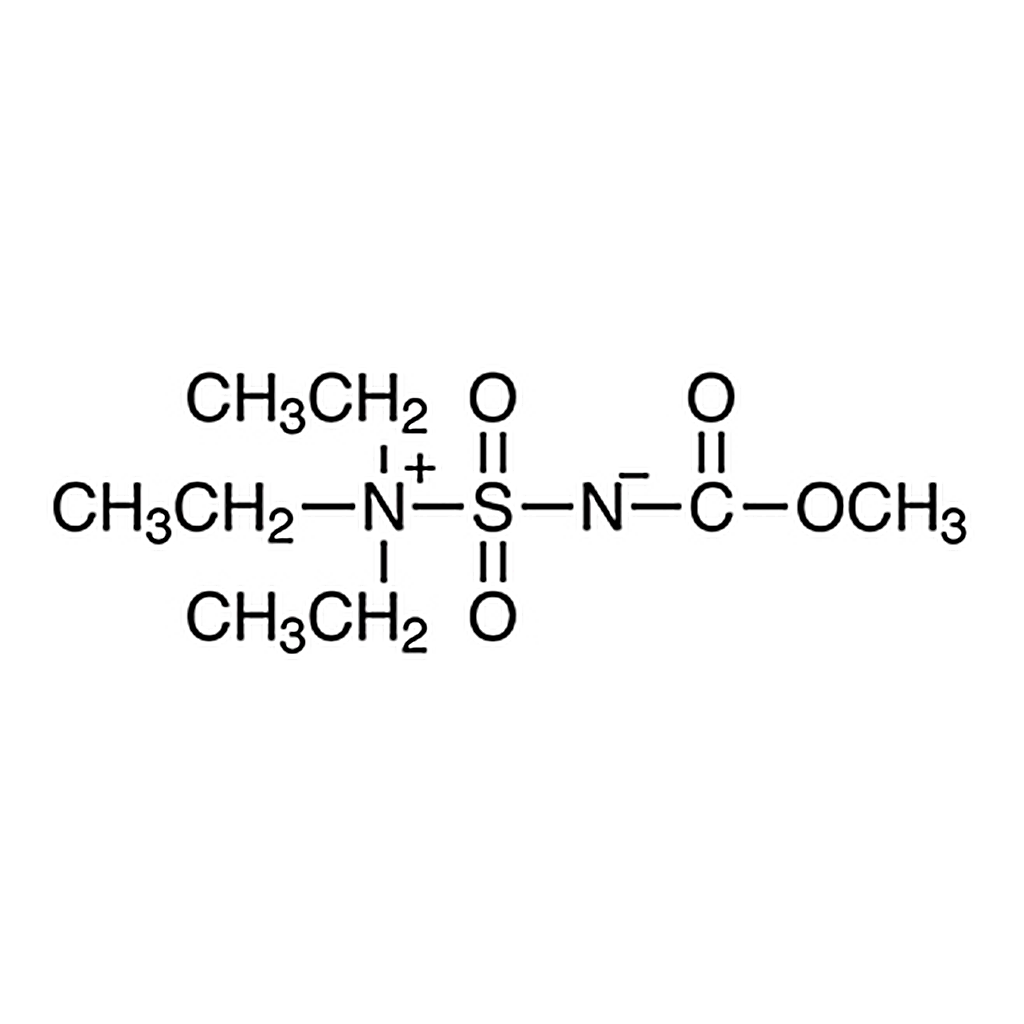 TCI (Methoxycarbonylsulfamoyl)triethylammonium Hydroxide Inner Salt